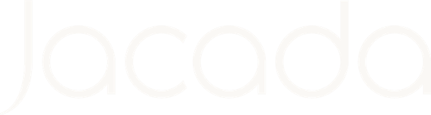 Custom icon